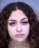 Angelica Lopez Arrest Mugshot Maricopa 05/28/2022