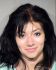 Angelica Marchwiany Arrest Mugshot Maricopa 02/10/2018