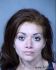 Angelica Marchwiany Arrest Mugshot Maricopa 02/20/2020