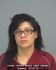 Angelica Martinez Arrest Mugshot Pinal 09/02/2016