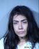 Angelica Perez Arrest Mugshot Maricopa 02/22/2020