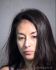 Angelica Ramirez Arrest Mugshot Maricopa 03/17/2019