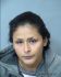 Angelica Rodriguez Arrest Mugshot Maricopa 11/26/2023