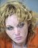 Angelina Parks Arrest Mugshot Maricopa 12/30/2023