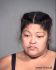Angeline Acasia Arrest Mugshot Maricopa 04/29/2017