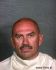 Angelo Carrillo Arrest Mugshot DOC 06/14/2010