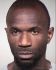 Angelo Randle Arrest Mugshot Maricopa 08/03/2018
