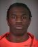 Angelo Randle Arrest Mugshot DOC 04/22/2009