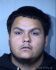 Angelo Shipley Arrest Mugshot Maricopa 03/30/2020
