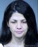 Angie Montes-cruz Arrest Mugshot Maricopa 12/07/2019