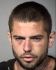 Angus Gilroy Arrest Mugshot Maricopa 08/13/2020
