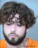 Angus Gilroy Arrest Mugshot Maricopa 08/20/2021