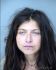 Anita Martinez Quintana Arrest Mugshot Maricopa 06/22/2023