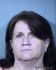 Anita Waid Arrest Mugshot Maricopa 05/02/2020