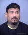 Anival Calvillo Arrest Mugshot Maricopa 02/10/2024