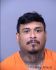 Anival Calvillo Arrest Mugshot Maricopa 06/30/2024