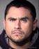 Anival Diaz-moreno Arrest Mugshot Maricopa 01/30/2018