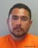 Anival Diaz-moreno Arrest Mugshot DOC 09/04/2015