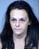 Ann Bowen Arrest Mugshot Maricopa 09/29/2019