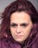 Ann Bowen Arrest Mugshot Maricopa 11/07/2017