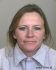 Ann Charles Arrest Mugshot DOC 09/08/2010