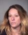 Ann Davis Arrest Mugshot Maricopa 03/31/2017