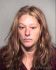 Ann Davis Arrest Mugshot Maricopa 07/02/2019