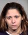 Ann Morales Arrest Mugshot Maricopa 07/11/2019