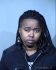 Ann Mwangi Arrest Mugshot Maricopa 02/15/2020