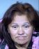 Ann Pham Arrest Mugshot Maricopa 01/14/2020