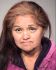 Ann Pham Arrest Mugshot Maricopa 04/13/2018