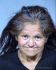 Ann Pham Arrest Mugshot Maricopa 04/17/2020