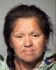 Ann Pham Arrest Mugshot Maricopa 06/03/2018