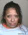 Anna Rivera Arrest Mugshot DOC 05/20/2011