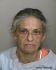 Anna Silvas Arrest Mugshot DOC 06/25/2010