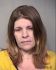 Anne Duffy-doherty Arrest Mugshot Maricopa 12/24/2018