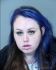 Annelisa Dewey Arrest Mugshot Maricopa 03/01/2022