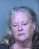 Annette Cusick Arrest Mugshot Maricopa 02/02/2020