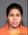 Annette Hernandez Arrest Mugshot DOC 11/23/2015