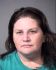 Annette Lopez Arrest Mugshot Maricopa 02/24/2017
