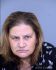 Annette Lopez Arrest Mugshot Maricopa 03/21/2021