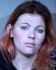 Annie Pearcy Arrest Mugshot Maricopa 03/16/2020
