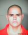 Anselmo Gonzalez Arrest Mugshot DOC 02/01/1999