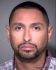 Anselmo Ramirez Arrest Mugshot Maricopa 05/12/2017