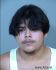 Anthony Alvarado Arrest Mugshot Maricopa 07/14/2022