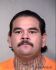 Anthony Alvarado Arrest Mugshot Maricopa 12/19/2018