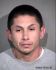 Anthony Archebeque Arrest Mugshot Maricopa 01/30/2017