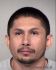 Anthony Archebeque Arrest Mugshot Maricopa 10/02/2018