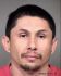 Anthony Archebeque Arrest Mugshot Maricopa 12/14/2017
