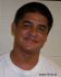 Anthony Baltazar Arrest Mugshot DOC 06/16/2010